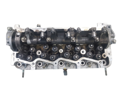 Glava motorja Mazda RF5C 1-2 2.0 CITD RF7J