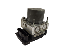 Črpalka Abs Peugeot 307 9646828780 0265231302 0265800301 4670
