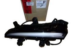 Dnevne luči Desna Original 9824241180 Peugeot