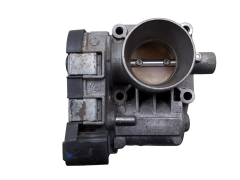 Ventil teleskopa za plin Fiat Ford 5519278 40SMF10 Magneti 2663
