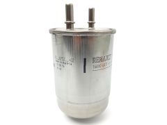 Filter Goriva Original Renault Megane III 1.5DCI 164006435R