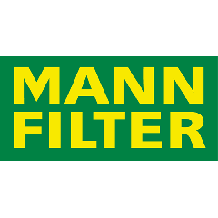 Zračni Filter Ali Ford 2240480 C25035 Mann