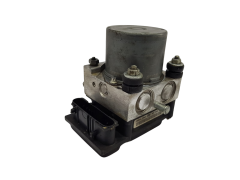 Črpalka Abs PSA Berlingo Partner 9655045780 0265800415 Bosch 5501