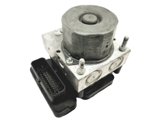 Črpalka Abs Mercedes A A0094316412 0265242506 Bosch 33784