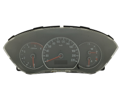 Merilnik vrtljajev Suzuki SX4 Fiat Sedici 34110-79J50 VDO 65582