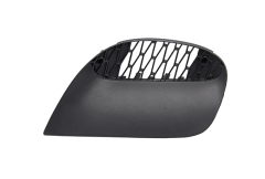 Mreža Odbijača Spredaj Desna 1PL807226 88070913702 Seat Leon DPA