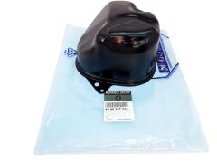 Ohišje Menjalnika Original Renault Scenic Megane 1.5 dCI JH3 3213100QAB