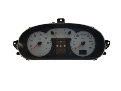 Merilnik hitrosti Renault Scenic I 7700428718 2853