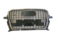 Maska Hladilnika Ali Audi Q5 Quattro 8R0853651AC 88531845902 DPA