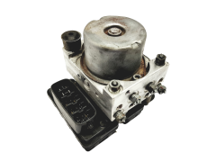 Črpalka Abs Toyota Yaris 89541-52110 44510-52220 Sumitomo 45736