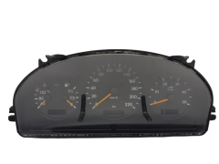 Merilnik vrtljajev Mercedes ML W163 A1635403011 21395