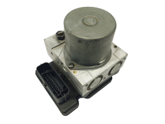 Črpalka Abs Kia Picanto 58910-1Y600 1Y589-20900 1Y589-30900 67920