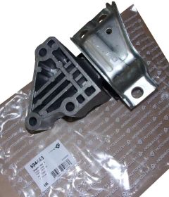 Nosilec Motorja Ali Citroen Peugeot 594468 182137 1821.37 Hutchinson