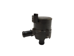 Vodna Črpalka Bosch 144B06803R 0392023294 Renault Nissan