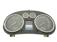 Merilnik hitrosti Audi A2 8Z 8Z0920900T 110080192003 26705
