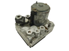 Črpalka Abs Mercedes E W210 0024319712J 0265217007 Bosch 63178