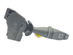 Stikalo za brisalce Ford 1S7T17A553DD 25186