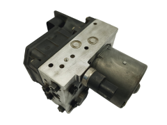 Črpalka Abs Smart Fortwo 0012793V002 0265950077 0130108078 Bosch 67624