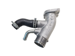 Cev za zrak 144601KC0D 144637415R 1.6 TCE Renault Clio 4 Nissan