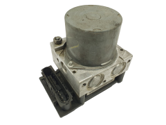 Črpalka Abs Renault 8200038695 0265800300 0265231300 61905