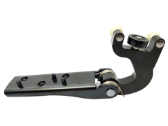 Vodilo Vrat Desna Master III Movano NV400 2.3 dCi 777640623R Vodilo Vrat Desna Master III Movano NV400 2.3 dCi 777640623R