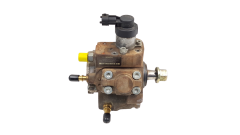 Črpalka Za Vbrizgavanje 0445010102 9656300380 1920HT 1.6 HDI 16v TDCI Bosch 15