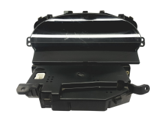 Merilnik hitrosti Toyota Yaris 83800-52120 457300-0147 56647