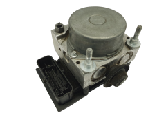 Črpalka Abs Fiat 500 51824574 0265232290 0265800800 Bosch 65218