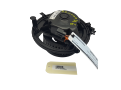 Motor Ventilatorja Grelca VW Seat Skoda Audi 5Q1819021H
