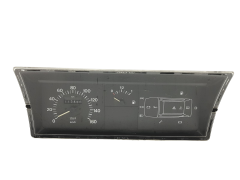 Merilnik hitrosti Fiat Panda 6060200060 06060200010 58887