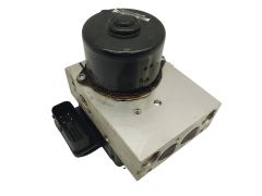 Črpalka Abs BMW 3 E46 3451 6751767 3451 6751768 Ate 63676