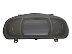 Merilnik hitrosti Renault Scenic 4 248105513R 7755