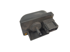MAP Senzor 0281002021 162133 Bosch Citroen Peugeot