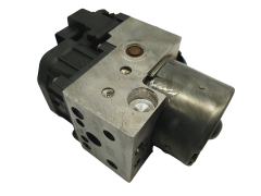 Črpalka Abs Opel Zafira Astra G 90581417 0273004362 0265216651 Bosch 66151