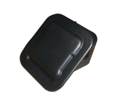Pokrovna kapa Zadaj Original Citroen Peugeot C5 III 98037955XT