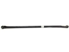Stabilizator Original Trafic II Primastar Vivaro 8200550670