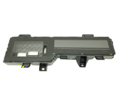 Merilnik vrtljajev Renault Scenic 3 248100043R Magneti