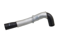 Oljni Separator 118292885R 1.5 Blue dCi Dacia Renault 0km