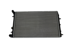 Hladilnik Motorja Ali VW Seat Skoda 6Q0121253R 11210139301 Vika