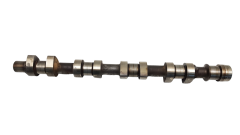Odmična Gred 0801CE 1.8 16v LFY Citroen Peugeot Xsara 306 406 2985