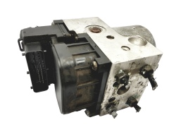 Črpalka Abs Citroen Xsara Picasso 9633666580 0273004353 32700