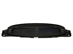 Merilnik hitrosti Citroen Xsara Picasso 9646685580 23633