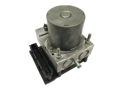 Črpalka Abs Citroen Peugeot 9649988180 0265950319 0265234037 65235