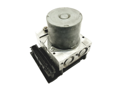 Črpalka Abs Mercedes A W169 B W245 A0044319212 0265950322 39696