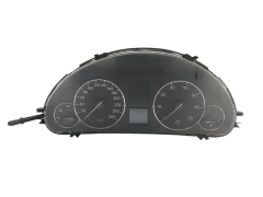 Merilnik vrtljajev Mercedes C A2035408747 110080307001 VDO