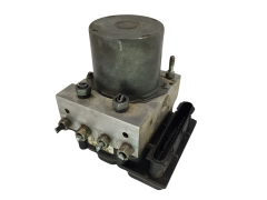 Črpalka Abs PSA C4 307 9649458080 0265950368 0265234140 Bosch 3828