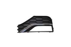 Halogenski Okvir Desna 2H6807490F 88071868602 VW Amarok DPA