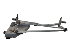 Mehanizem Brisalcev Ford Fiesta 8A61-17500-AD 8A61-17B571-AA 1408