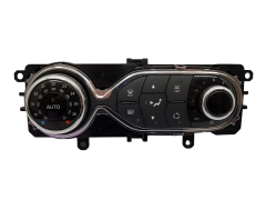 Kontrolna Enota Grelca Renault Clio 4 Captur E1067144 275108796R 0km 10266