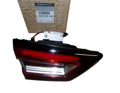 Luč Leva Original 265551311R Renault
